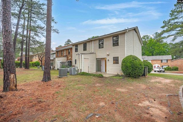 1724 Grays Inn Road, Columbia, SC 29210