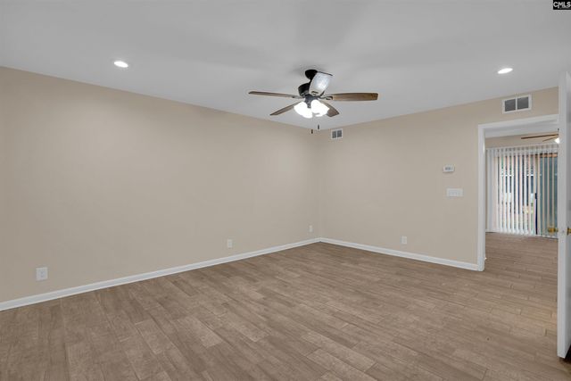1724 Grays Inn Road, Columbia, SC 29210
