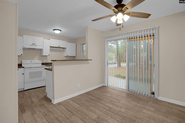 1724 Grays Inn Road, Columbia, SC 29210