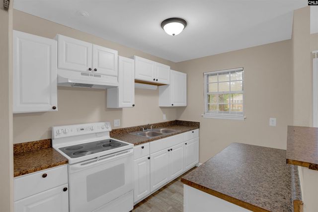 1724 Grays Inn Road, Columbia, SC 29210