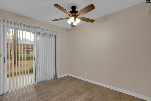 1724 Grays Inn Road, Columbia, SC 29210