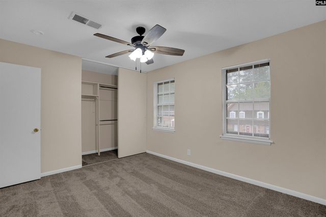 1724 Grays Inn Road, Columbia, SC 29210