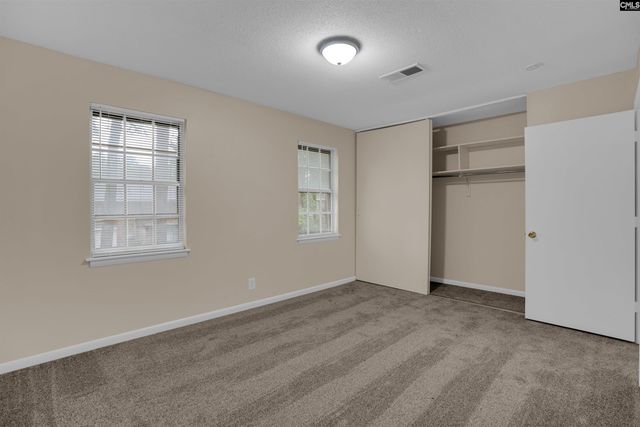 1724 Grays Inn Road, Columbia, SC 29210