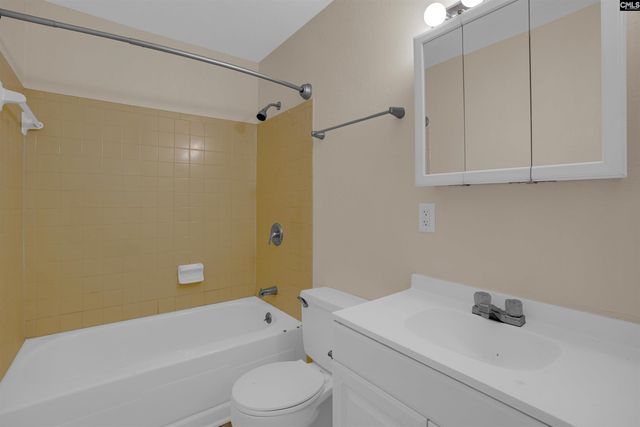 1724 Grays Inn Road, Columbia, SC 29210