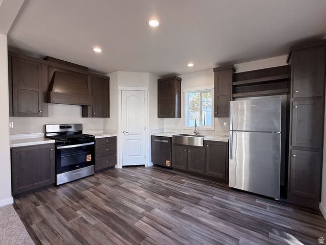 121 BARRINGTON WAY, Layton, UT 84041