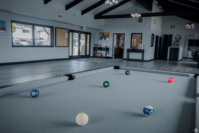 121 BARRINGTON WAY, Layton, UT 84041