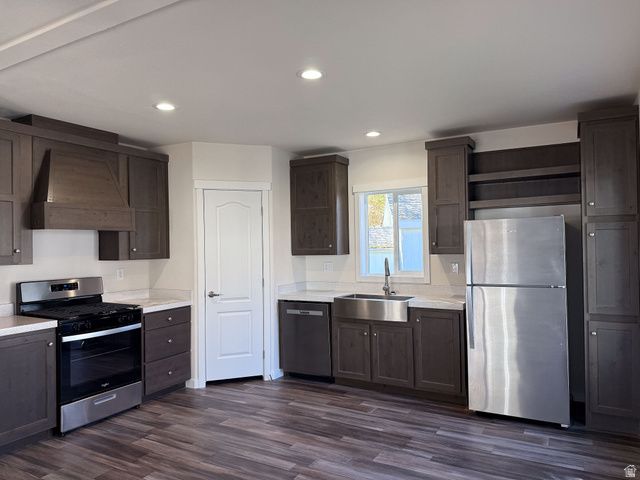 121 BARRINGTON WAY, Layton, UT 84041