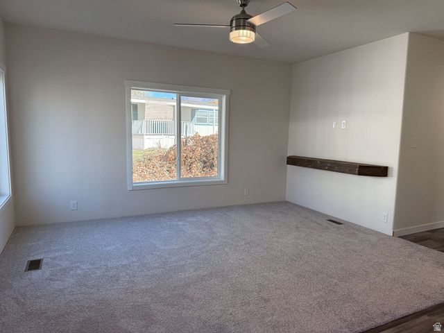 121 BARRINGTON WAY, Layton, UT 84041