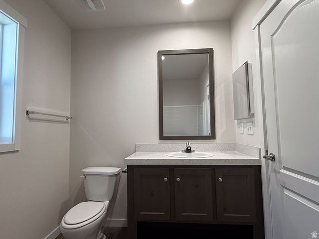 121 BARRINGTON WAY, Layton, UT 84041