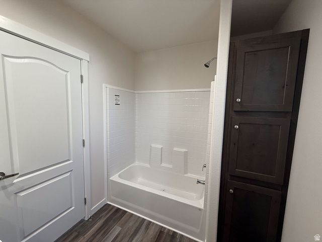 121 BARRINGTON WAY, Layton, UT 84041