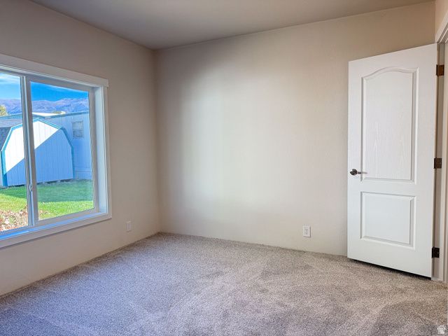 121 BARRINGTON WAY, Layton, UT 84041