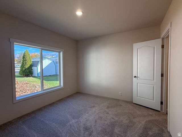 121 BARRINGTON WAY, Layton, UT 84041