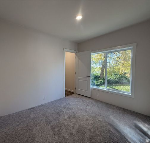 121 BARRINGTON WAY, Layton, UT 84041