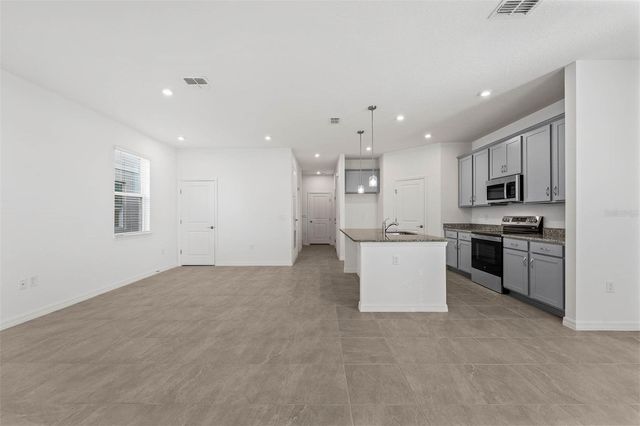 421 BELMOND DRIVE, Debary, FL 32713