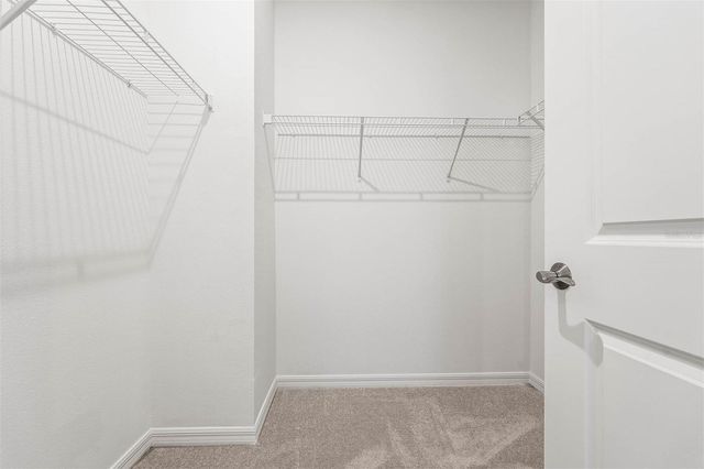 421 BELMOND DRIVE, Debary, FL 32713