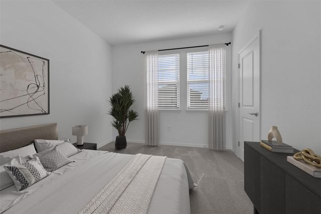 421 BELMOND DRIVE, Debary, FL 32713