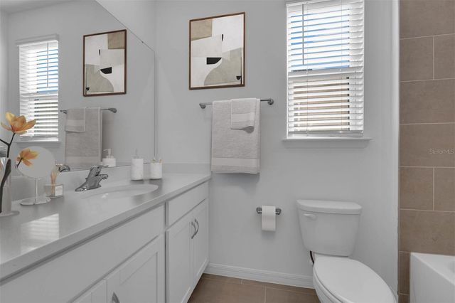 421 BELMOND DRIVE, Debary, FL 32713