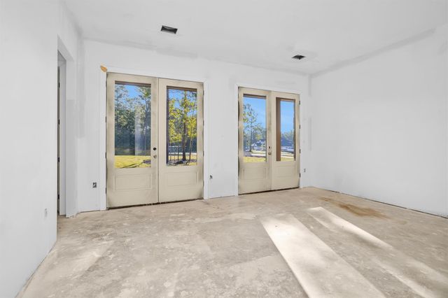 7248 Red Oak Grove Road, Montgomery, TX 77316