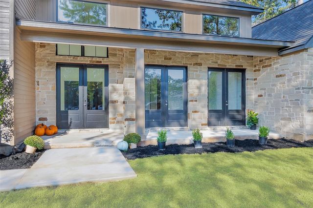 7248 Red Oak Grove Road, Montgomery, TX 77316