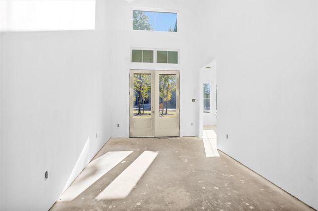 7248 Red Oak Grove Road, Montgomery, TX 77316