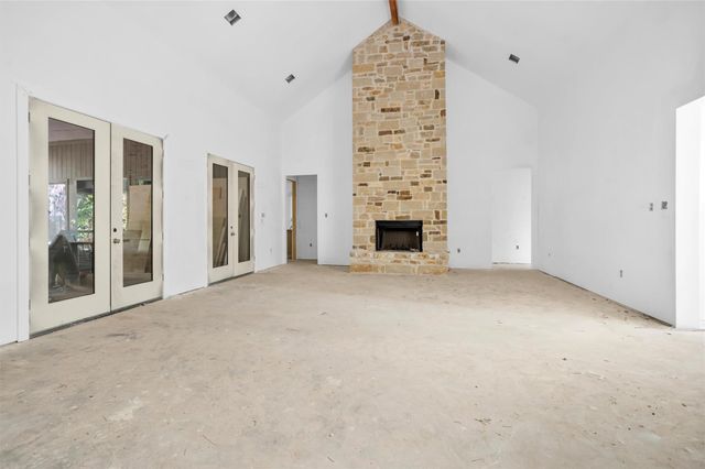 7248 Red Oak Grove Road, Montgomery, TX 77316