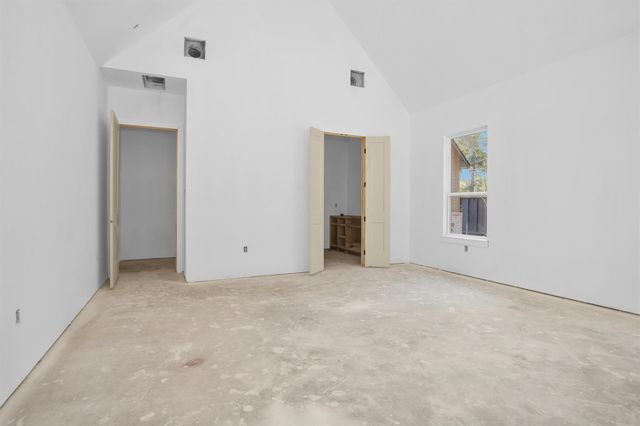 7248 Red Oak Grove Road, Montgomery, TX 77316
