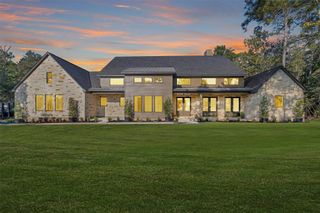 7248 Red Oak Grove Road, Montgomery, TX 77316