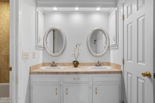 100 Foxgate Place, Jackson, MS 39211