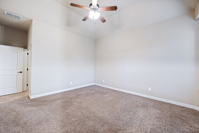 1402 Brynlee Lane, Mansfield, TX 76063