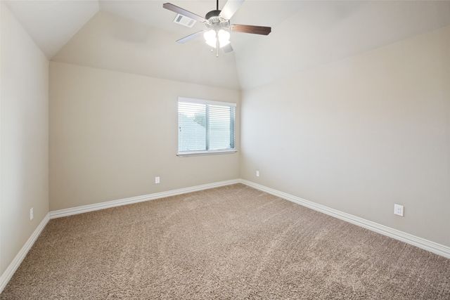 1402 Brynlee Lane, Mansfield, TX 76063