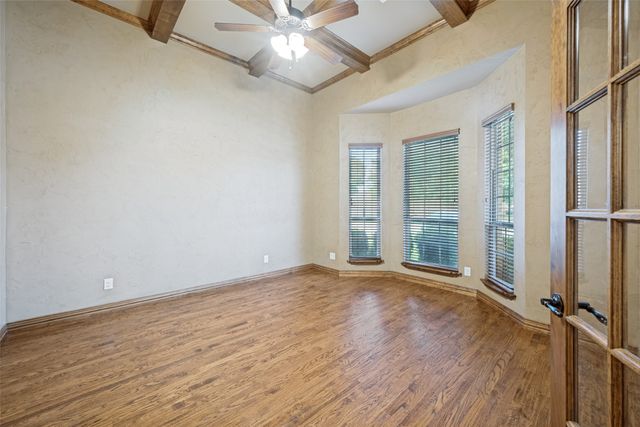 1402 Brynlee Lane, Mansfield, TX 76063