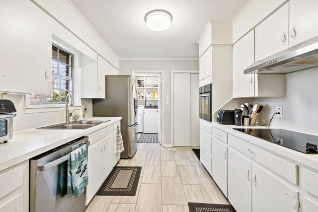 5209 N Cedar Street, North Little Rock, AR 72116