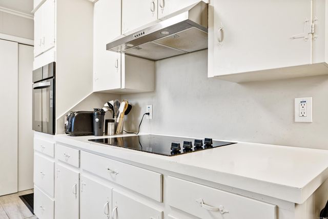 5209 N Cedar Street, North Little Rock, AR 72116