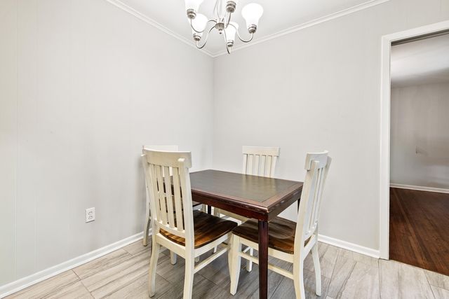 5209 N Cedar Street, North Little Rock, AR 72116