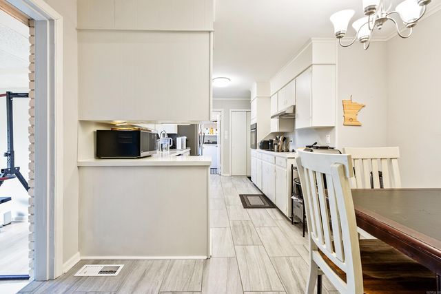 5209 N Cedar Street, North Little Rock, AR 72116