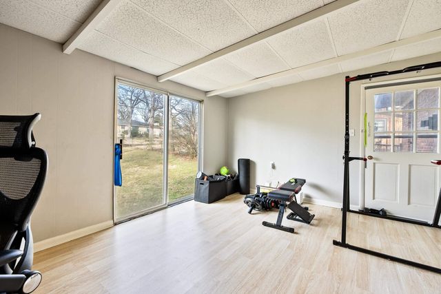 5209 N Cedar Street, North Little Rock, AR 72116