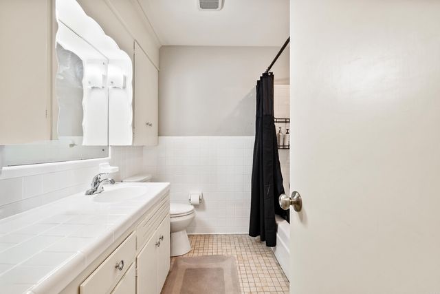 5209 N Cedar Street, North Little Rock, AR 72116