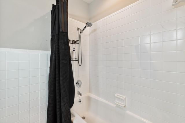 5209 N Cedar Street, North Little Rock, AR 72116