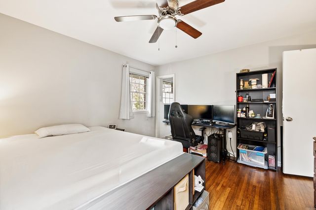 5209 N Cedar Street, North Little Rock, AR 72116