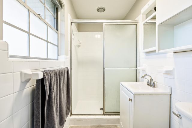 5209 N Cedar Street, North Little Rock, AR 72116