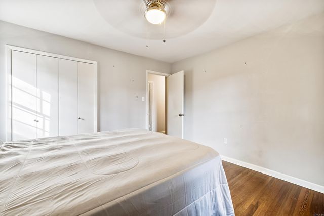 5209 N Cedar Street, North Little Rock, AR 72116