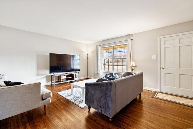 5209 N Cedar Street, North Little Rock, AR 72116