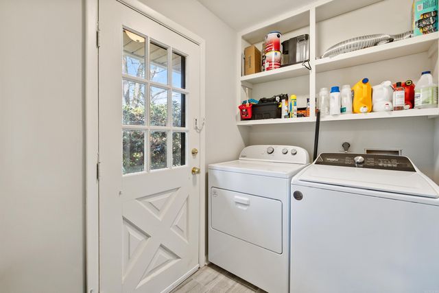 5209 N Cedar Street, North Little Rock, AR 72116