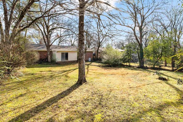 5209 N Cedar Street, North Little Rock, AR 72116