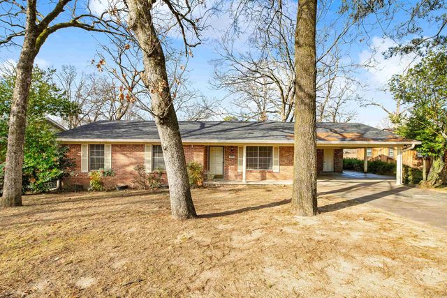 5209 N Cedar Street, North Little Rock, AR 72116