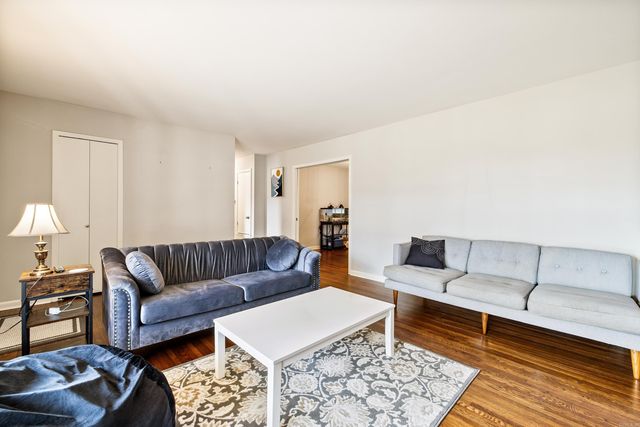 5209 N Cedar Street, North Little Rock, AR 72116