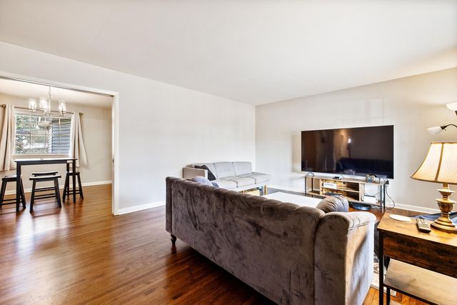 5209 N Cedar Street, North Little Rock, AR 72116