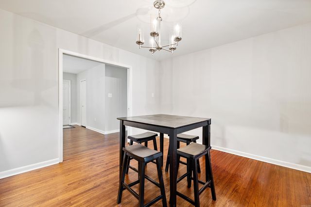 5209 N Cedar Street, North Little Rock, AR 72116