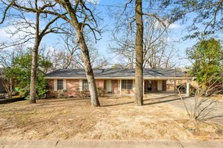 5209 N Cedar Street, North Little Rock, AR 72116