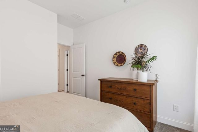 300 Villa Magnolia Lane, Alpharetta, GA 30009